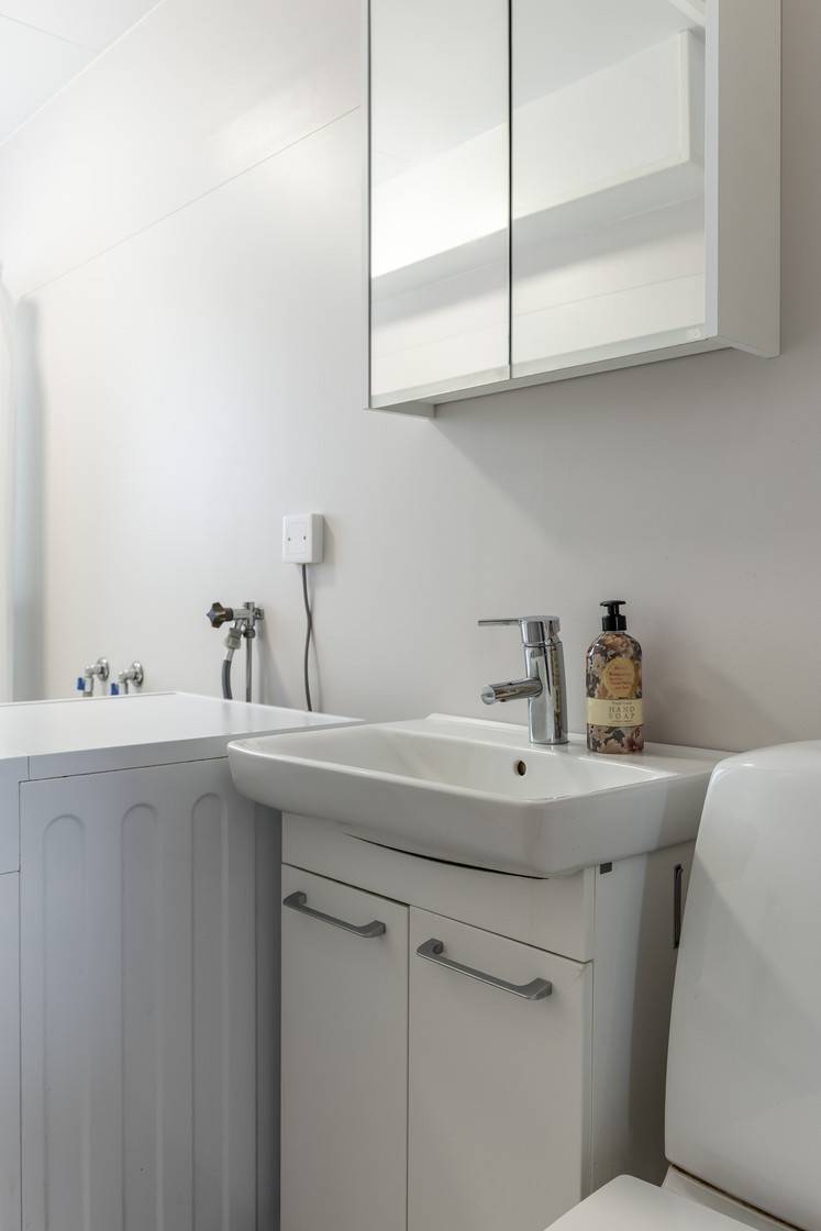 151 m² Villa på Krontorpsvägen 3 Villastaden Smedjebackens kommun - bild 11