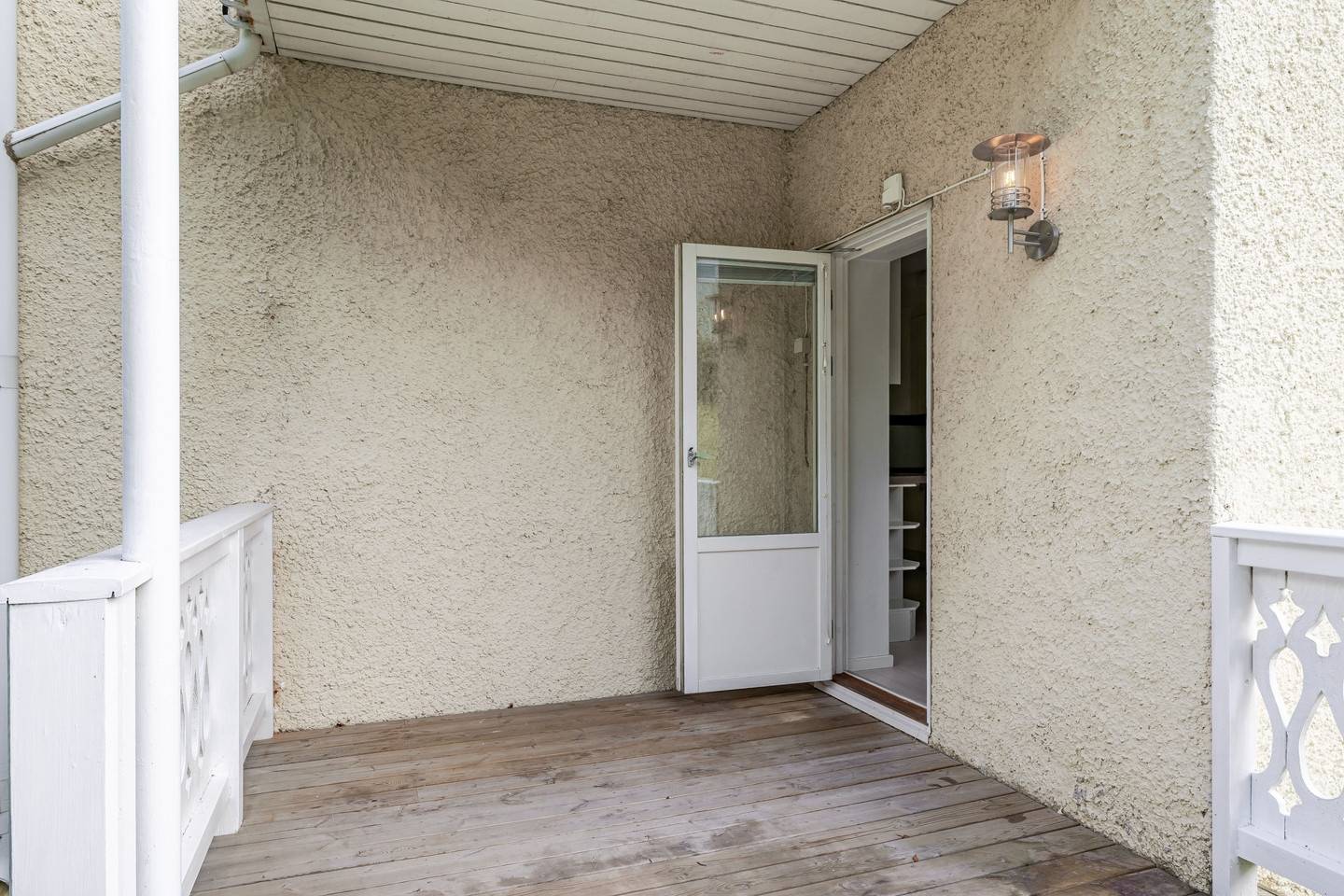 2 rum Lägenhet på Såggatan 6A Domsjö Örnsköldsviks kommun - bild 14