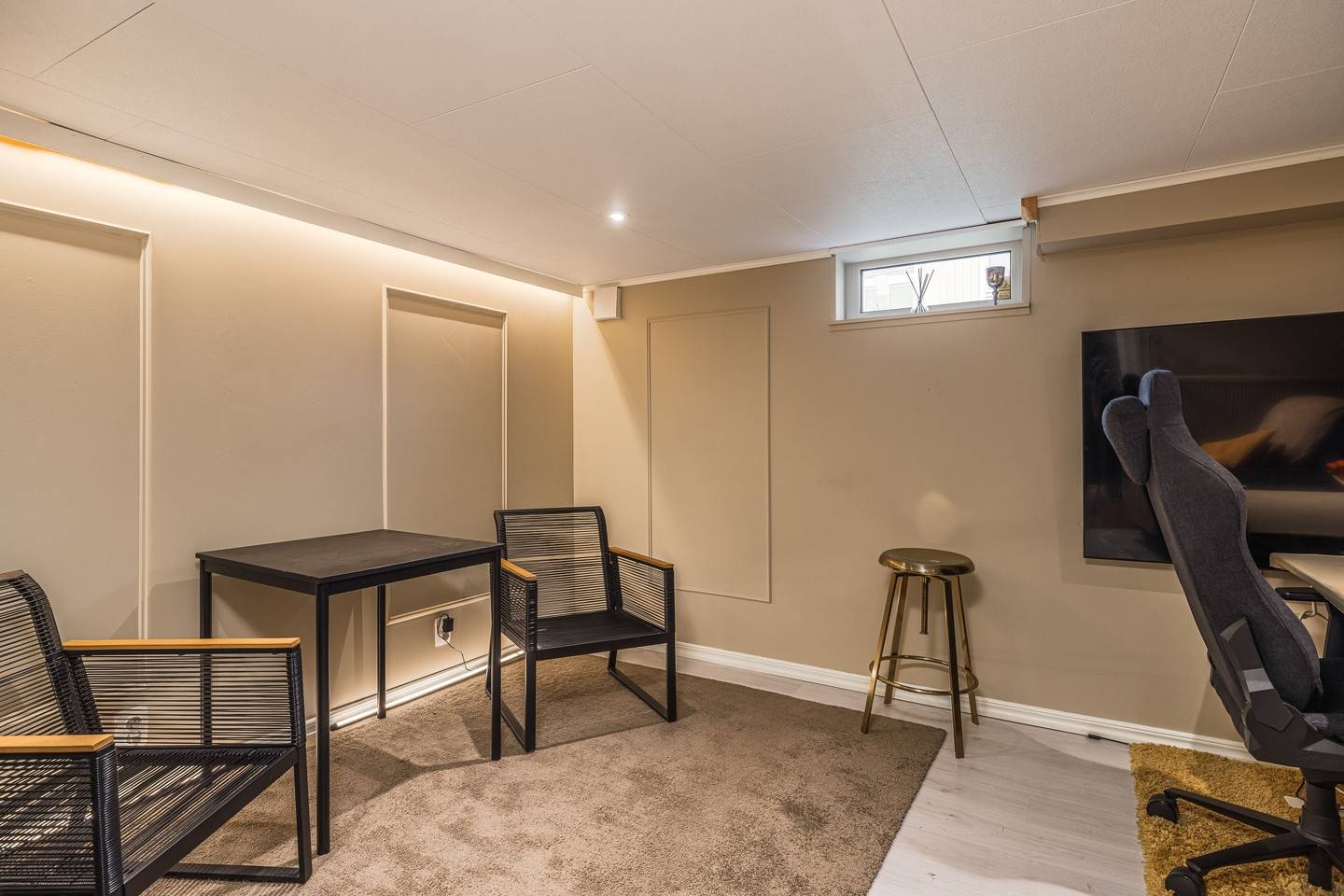 5 rum Villa på Mariedalsgatan 7 Timrå Timrå kommun - bild 31
