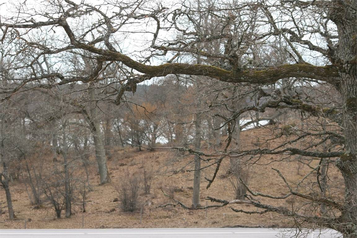 5 rum Villa på Lilla Segerstavägen 4 Håbo - Segersta / Hjälstaviken Håbo kommun - bild 45