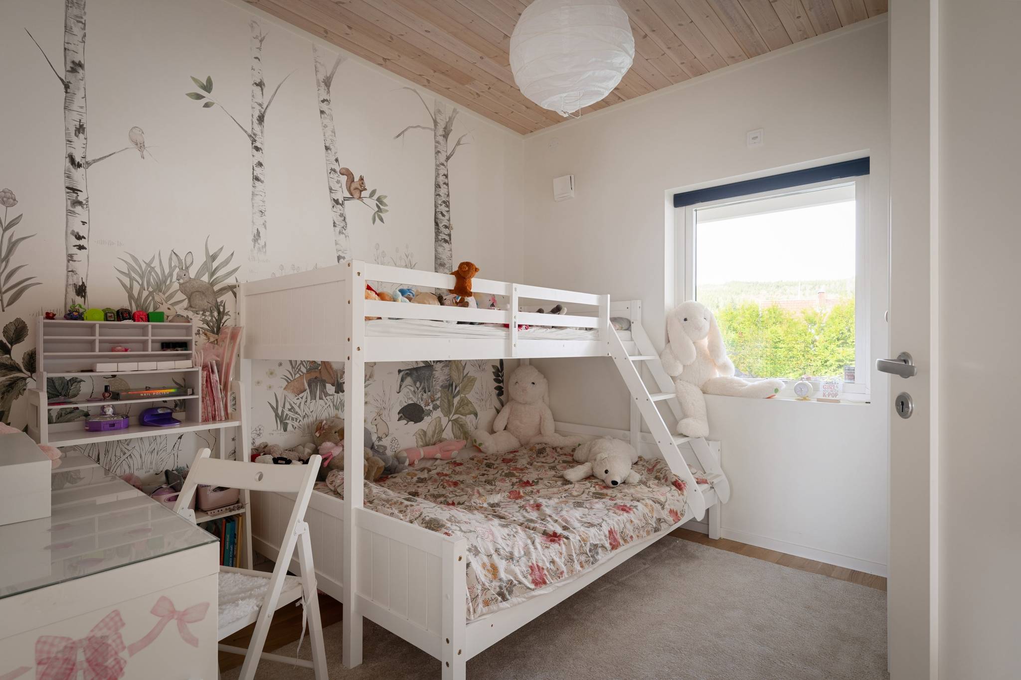 5 rum Villa på Annas väg 4 Tyftet Bollebygds kommun - bild 21