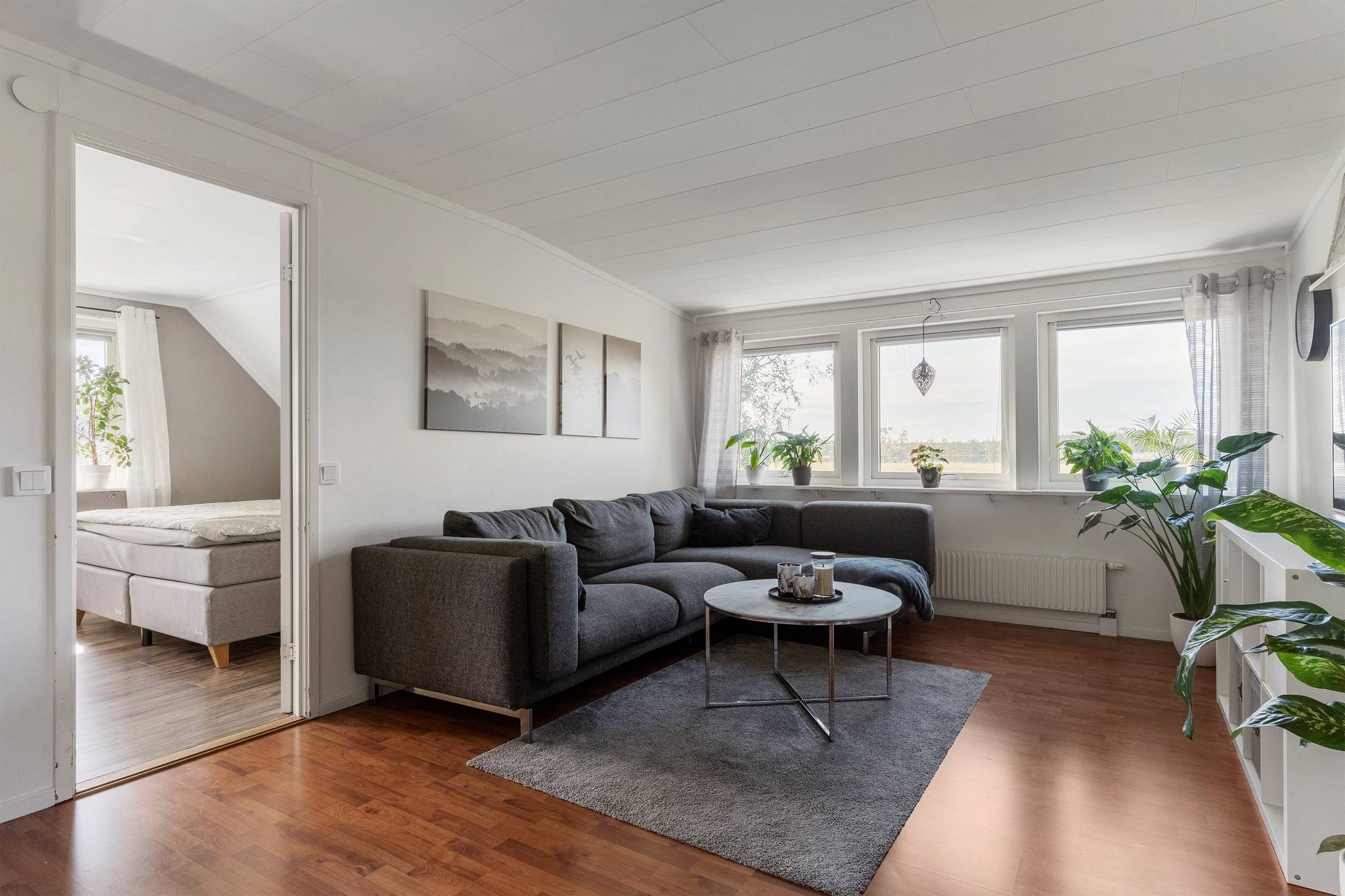 6 rum Villa på Risö 315 Vänersborgs kommun - bild 16
