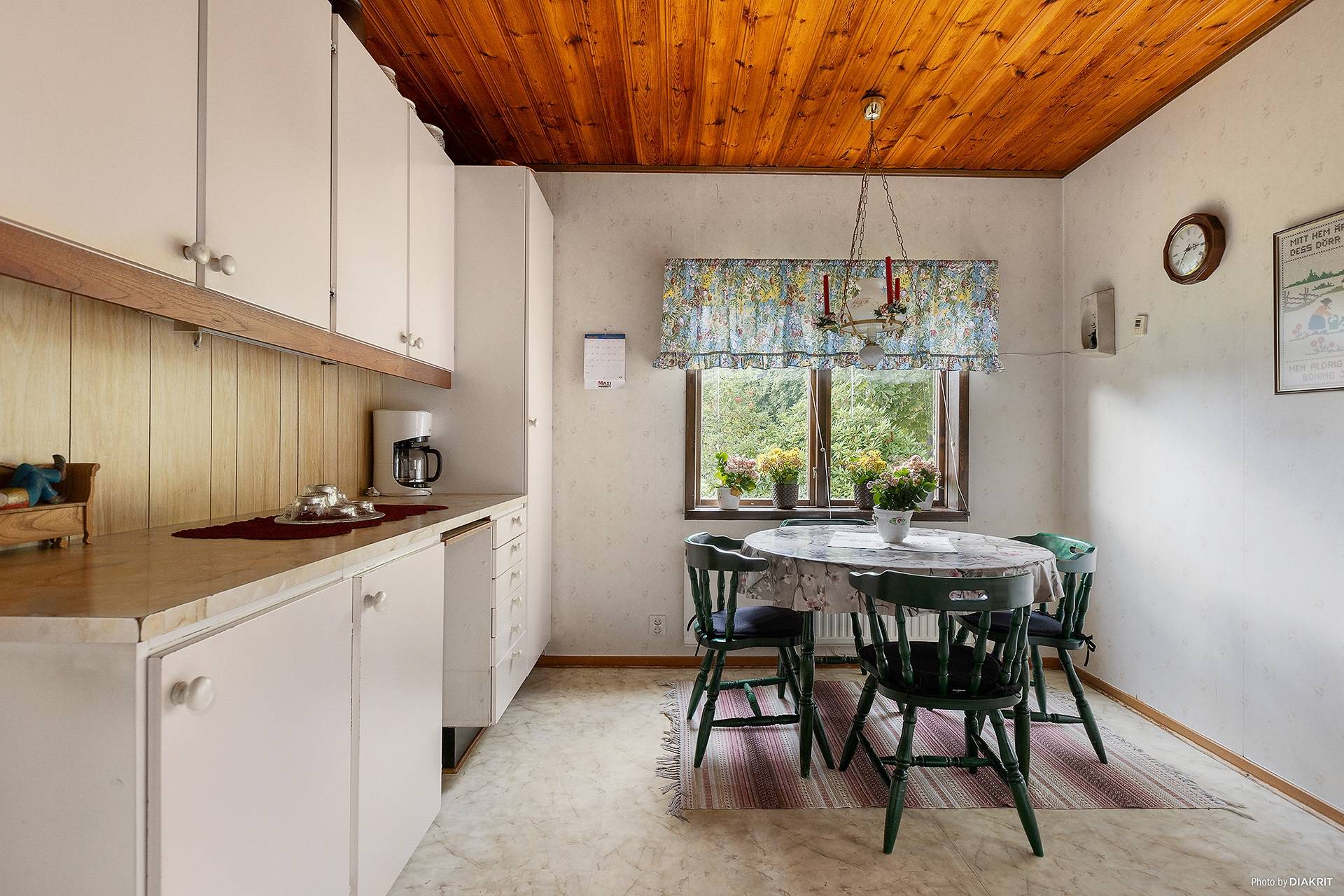 3 rum Villa på Hammargatan 4 Centralt Kumla Kumla kommun - bild 12