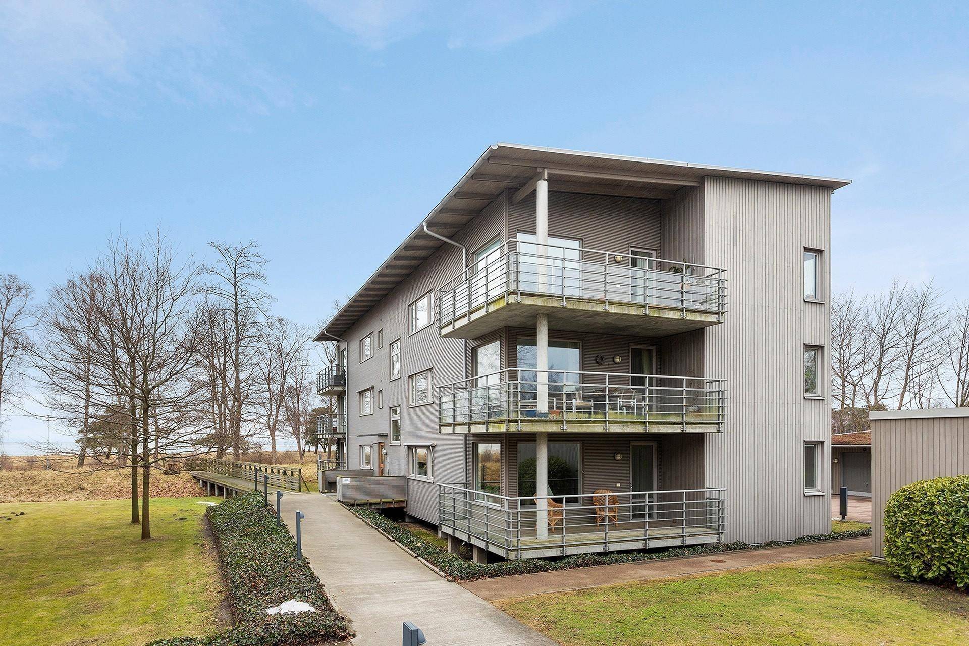 Höllviken, Vellinge kommun