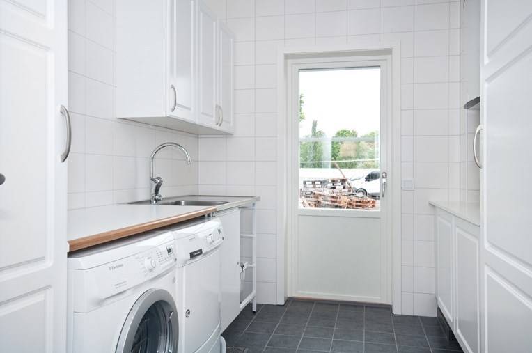 3 rum Lägenhet på Thorsmans väg 33 B Marieberg Nyköpings kommun - bild 20