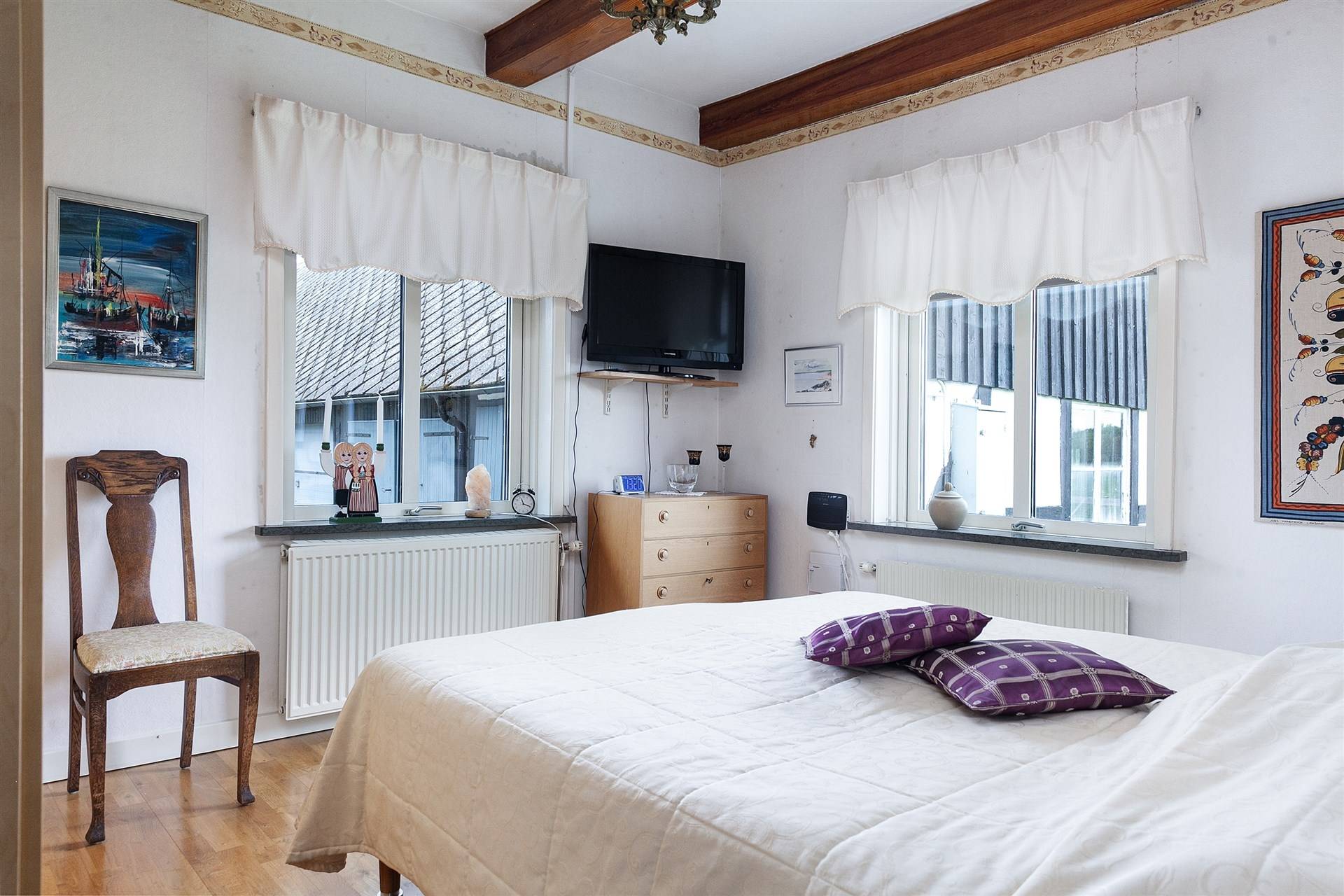 120 m² Gård/skog på Mejerivägen 15-53 Glimminge Höganäs kommun - bild 33