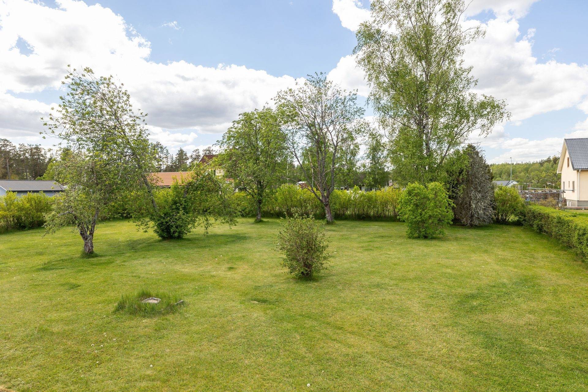 5 rum Villa på Per Erlands väg 16 Vimmerby Vimmerby kommun - bild 33