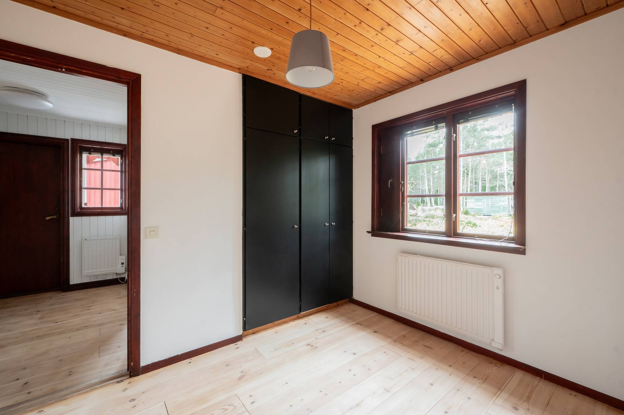 3 rum Villa på Lillängsvägen 8a Gladö Kvarn Huddinge kommun - bild 12