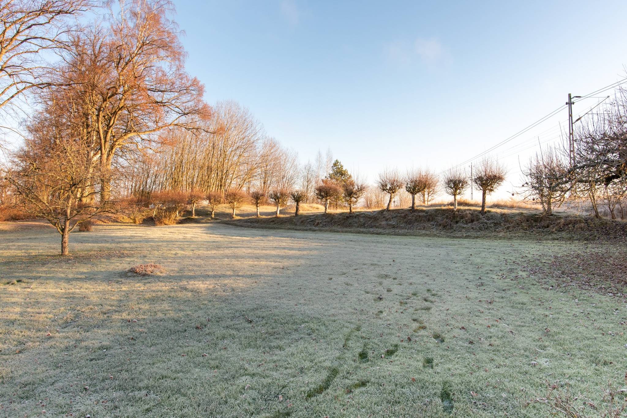 3 rum Villa på Sjögestad bro Åvalla 1 Sjögestad Linköpings kommun - bild 21