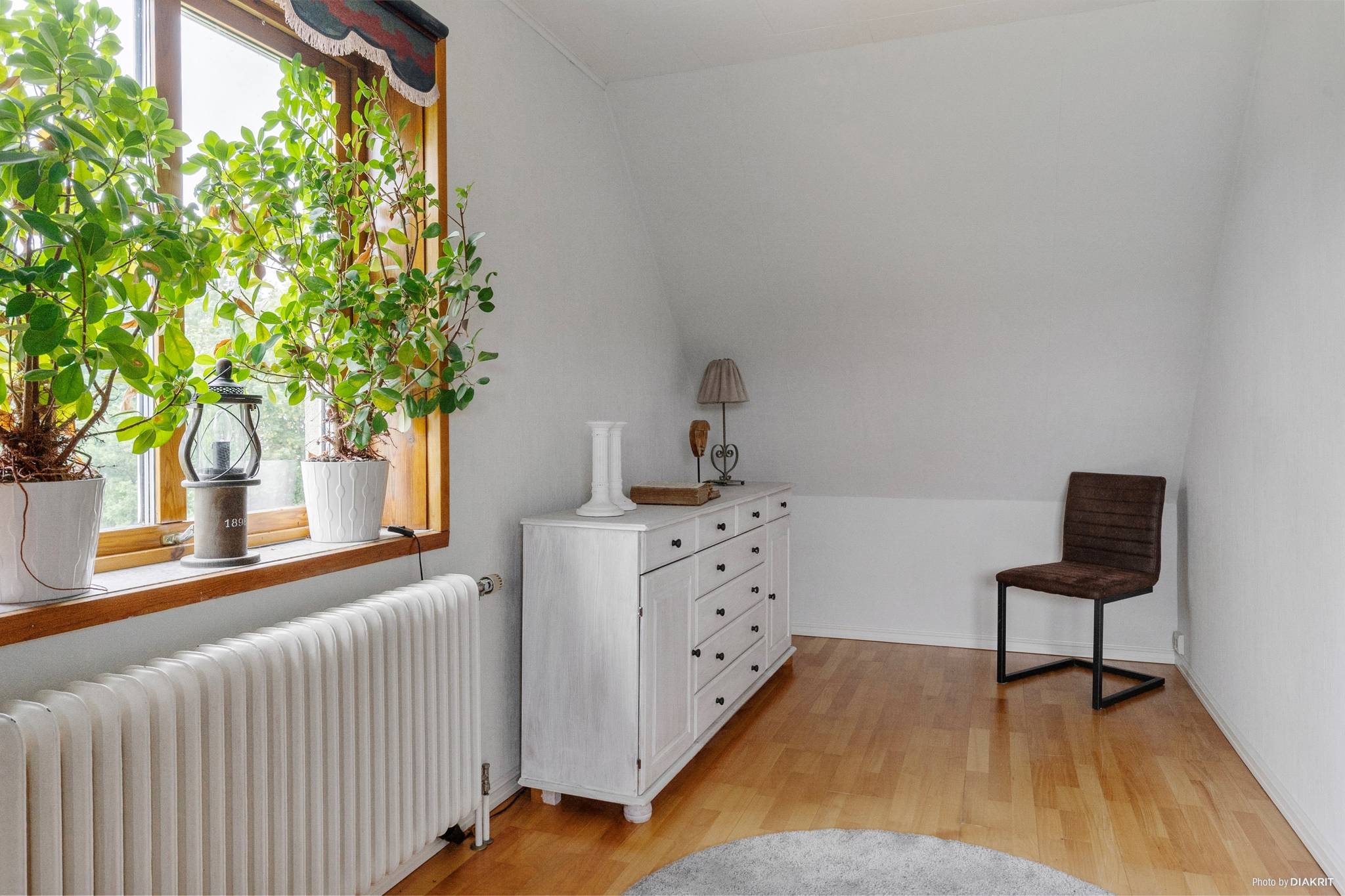 4 rum Villa på Forsby 2172 Klippan Klippans kommun - bild 18