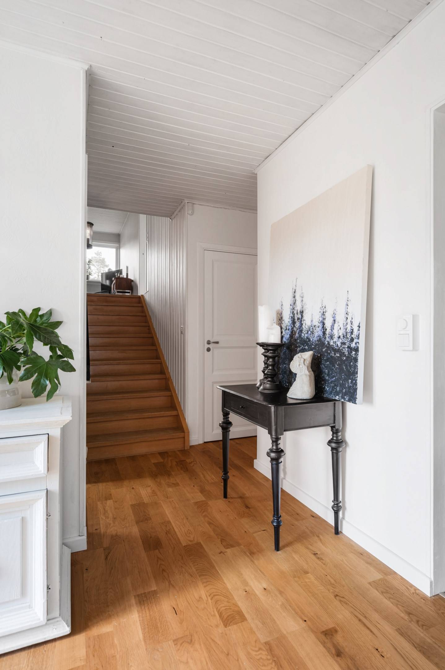 8 rum Villa på Sadelvägen 10 Järfälla kommun - bild 40