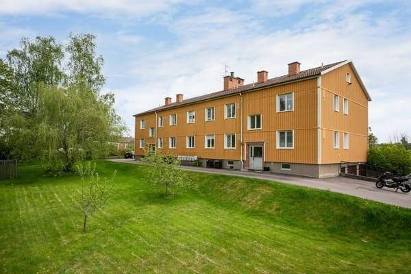 Sköldinge, Katrineholms kommun