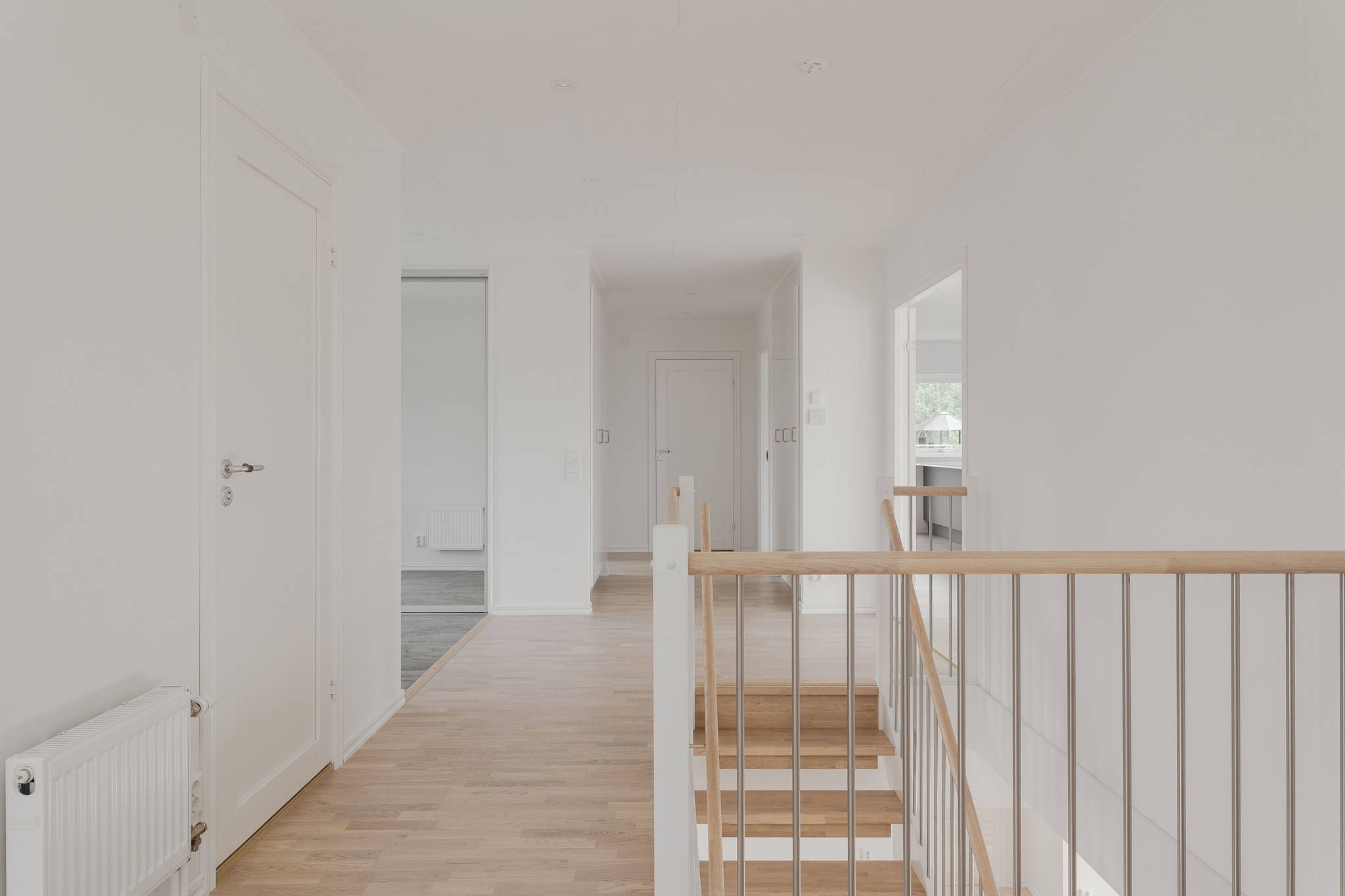 9 rum Villa på Flintgatan 15 Gnosjö Gnosjö kommun - bild 51