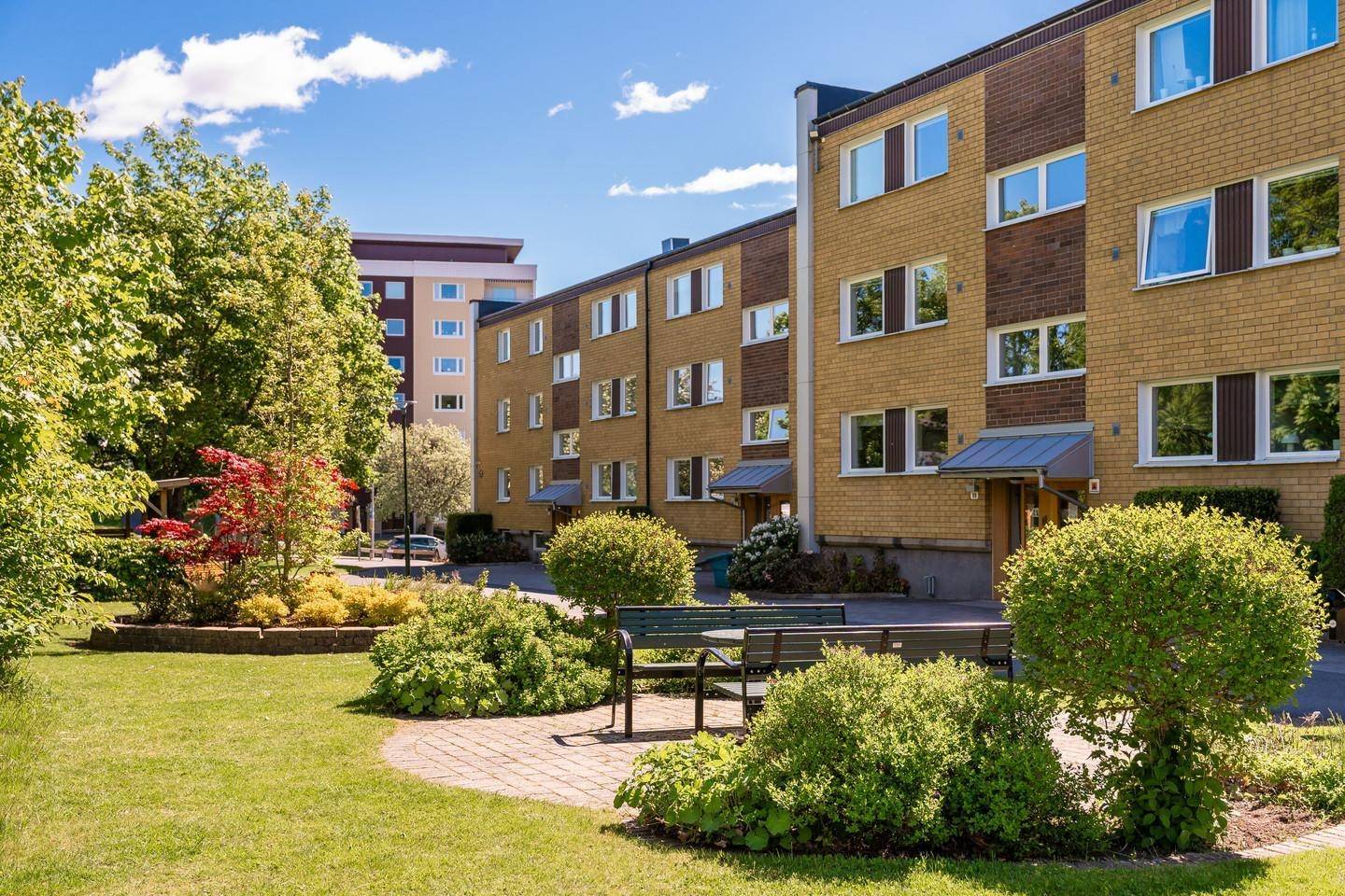 Jönköping, Jönköpings kommun
