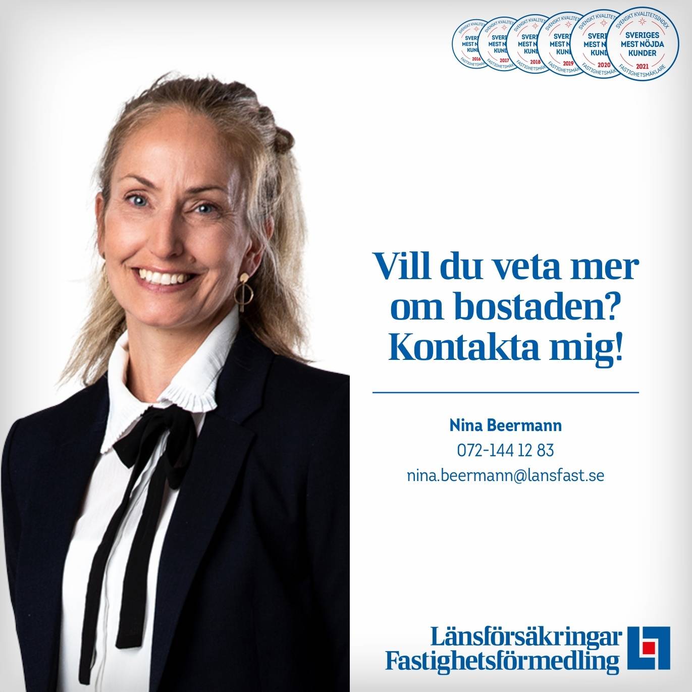 7 rum Villa på Skepparvägen 31 Timmernabben Mönsterås kommun - bild 54