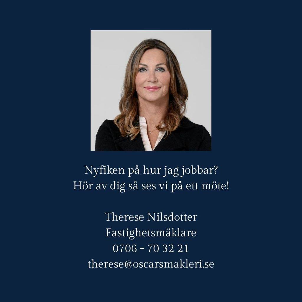 2 rum Lägenhet på Grevgatan 23A Östermalm Stockholms kommun - bild 7