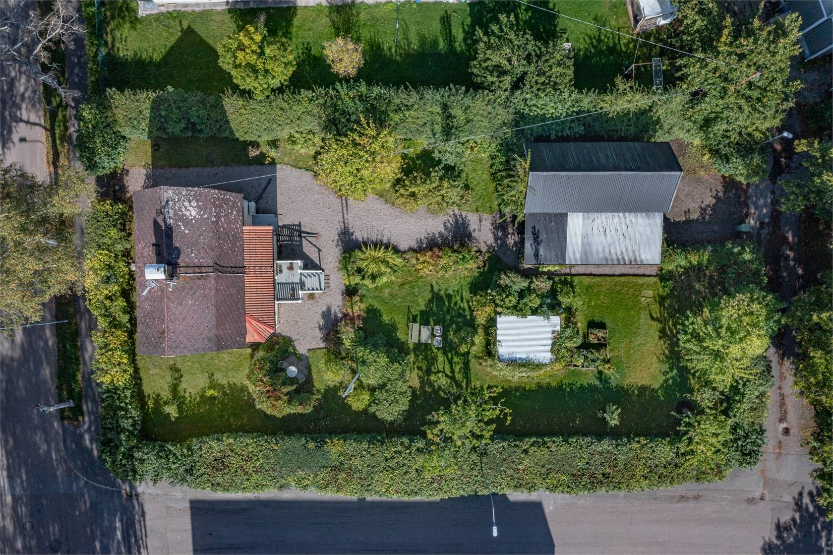 3 rum Villa på Billerudsgatan 29 Villan Säffle kommun - bild 3