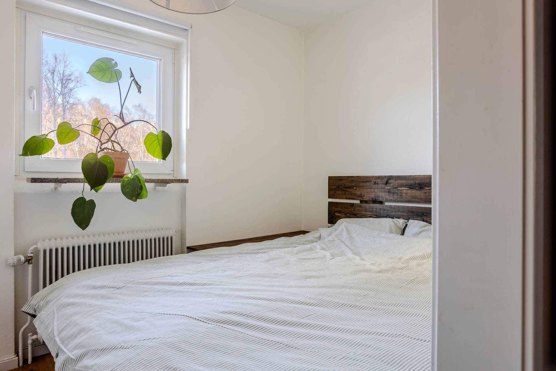1 rum Lägenhet på Ulvsbygatan 31 Norrstrand Karlstads kommun - bild 22