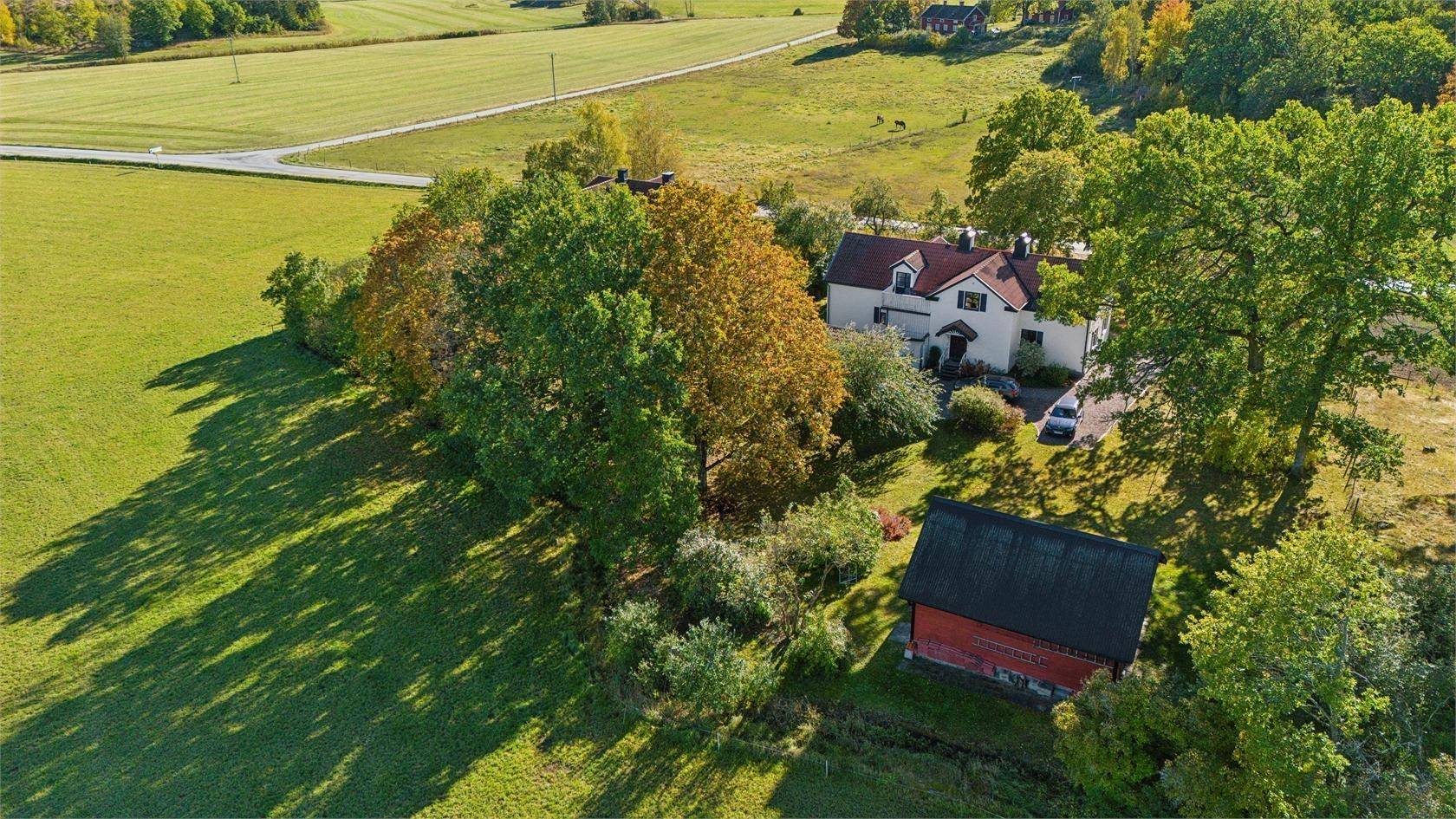 Söderköping, Söderköpings kommun