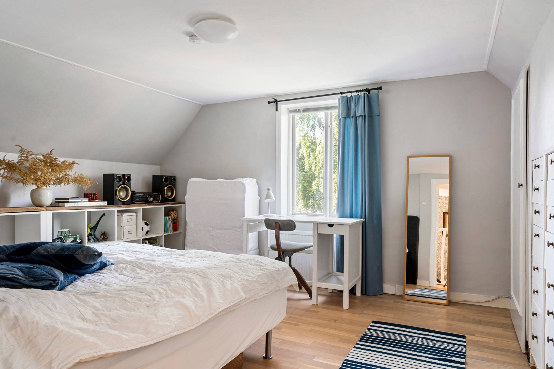 Gård med jordbruk på Hällstorp 5500 Svalövs kommun - bild 31