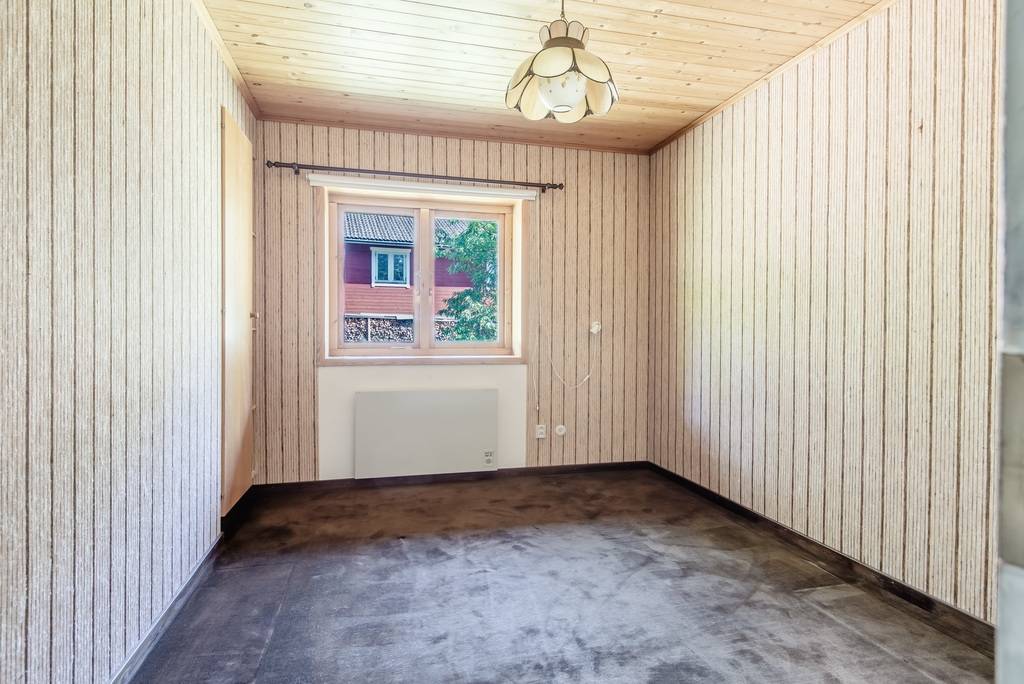 5 rum Villa på Blendavägen 2 Täby Kyrkby Täby kommun - bild 18