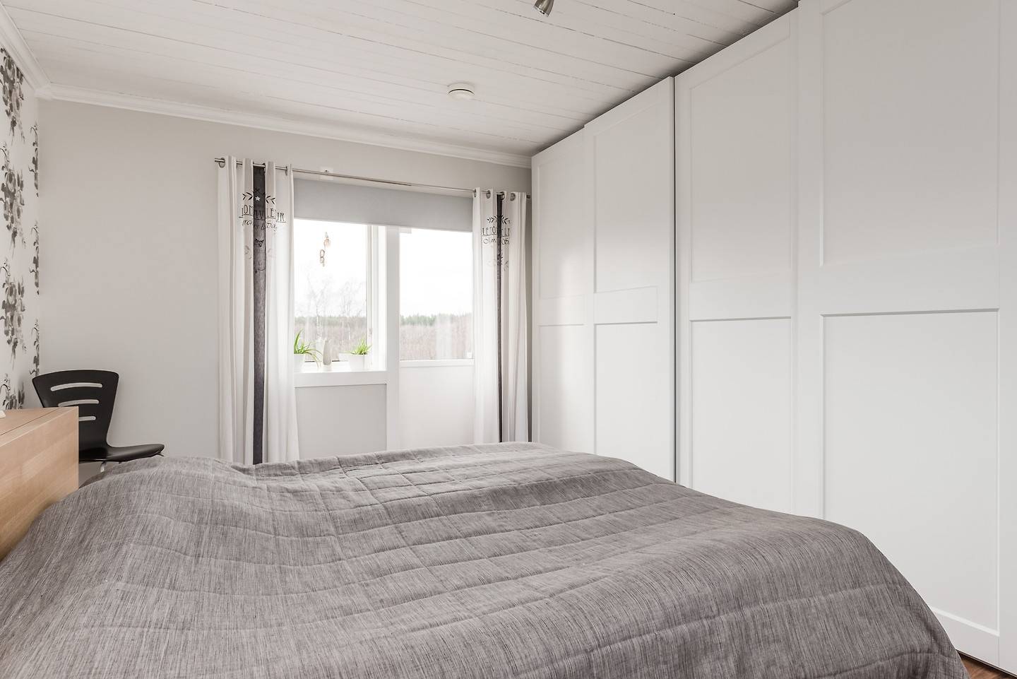 4 rum Villa på Grönvallen 39 Rembo Avesta kommun - bild 8