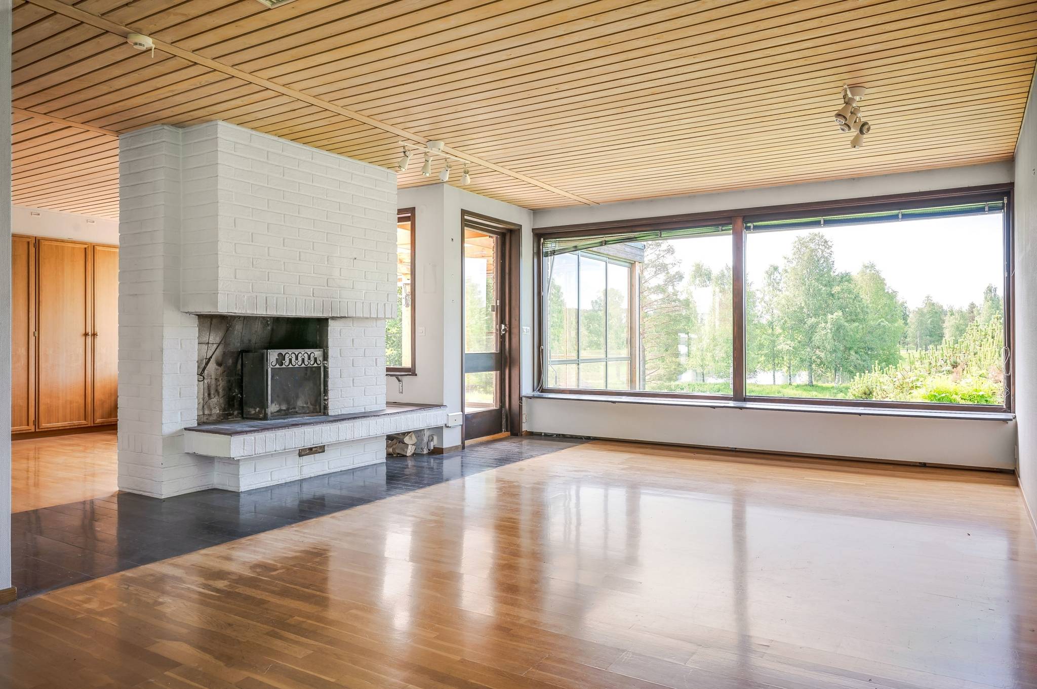 6 rum Villa på Kyrkvägen 6 Myckelbyn Malung-Sälens kommun - bild 12