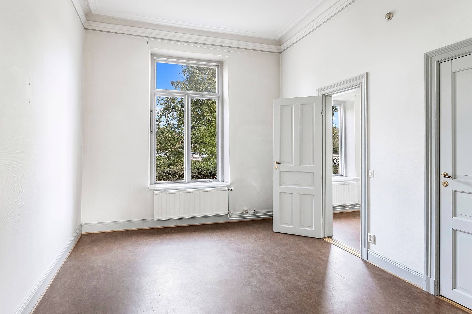 3 rum Övrig på Stora Torget 2 Centralt Köpings kommun - bild 18