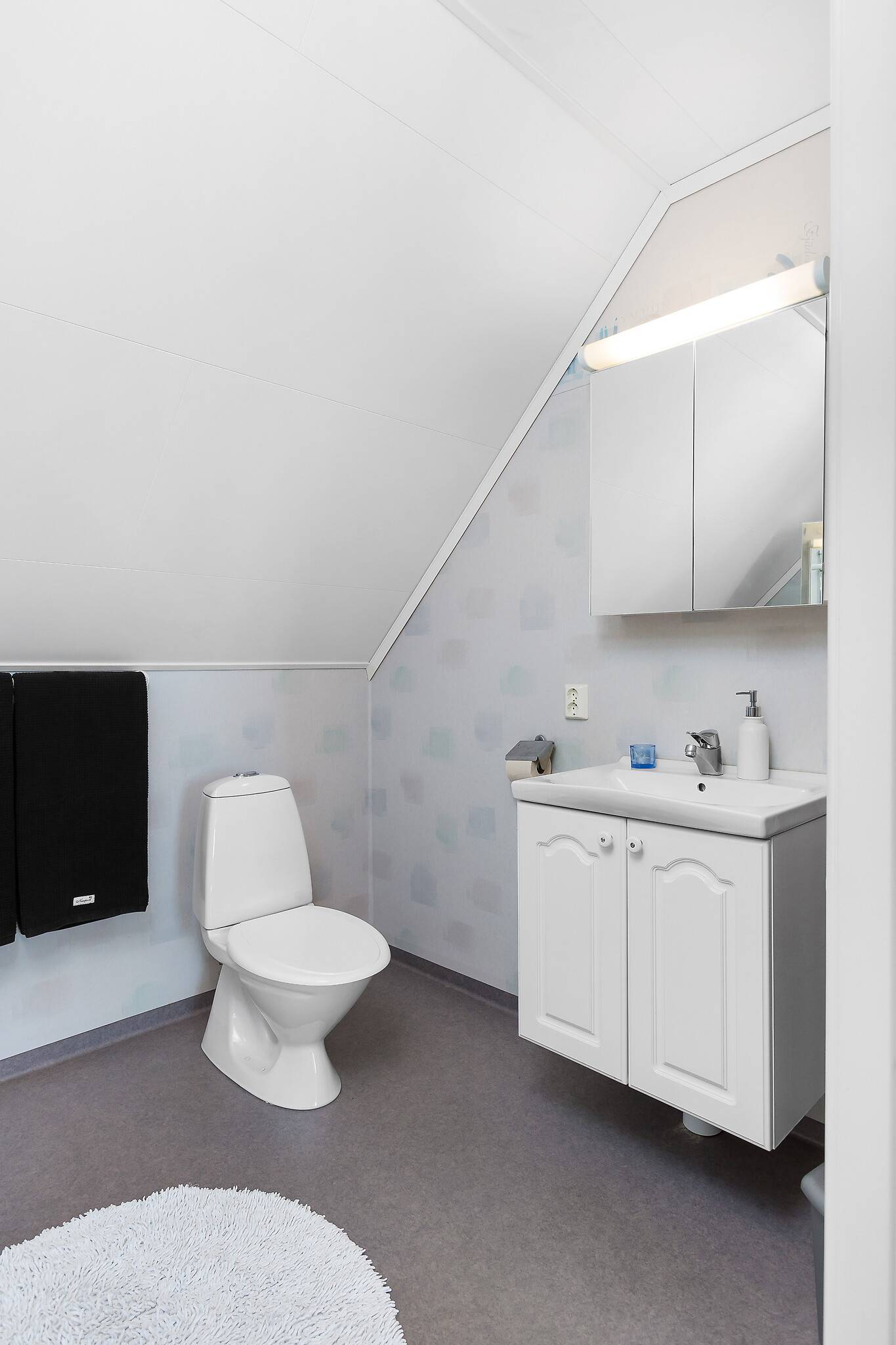 7 rum Villa på Johannesbergsgatan 11 Laxhagen Motala kommun - bild 29