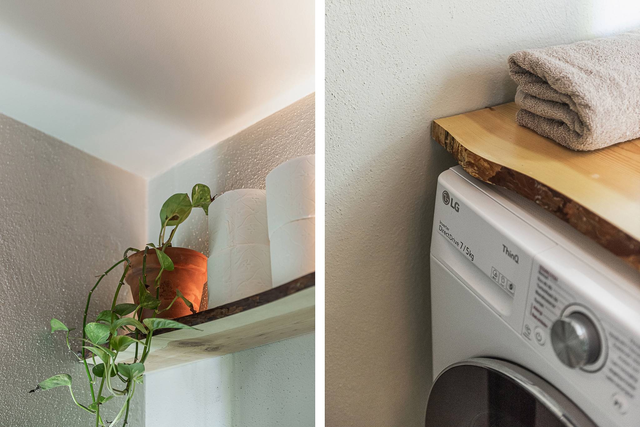 3 rum Lägenhet på Köpenhamnsvägen 41C Erikslust/Slottsstaden Malmö kommun - bild 36