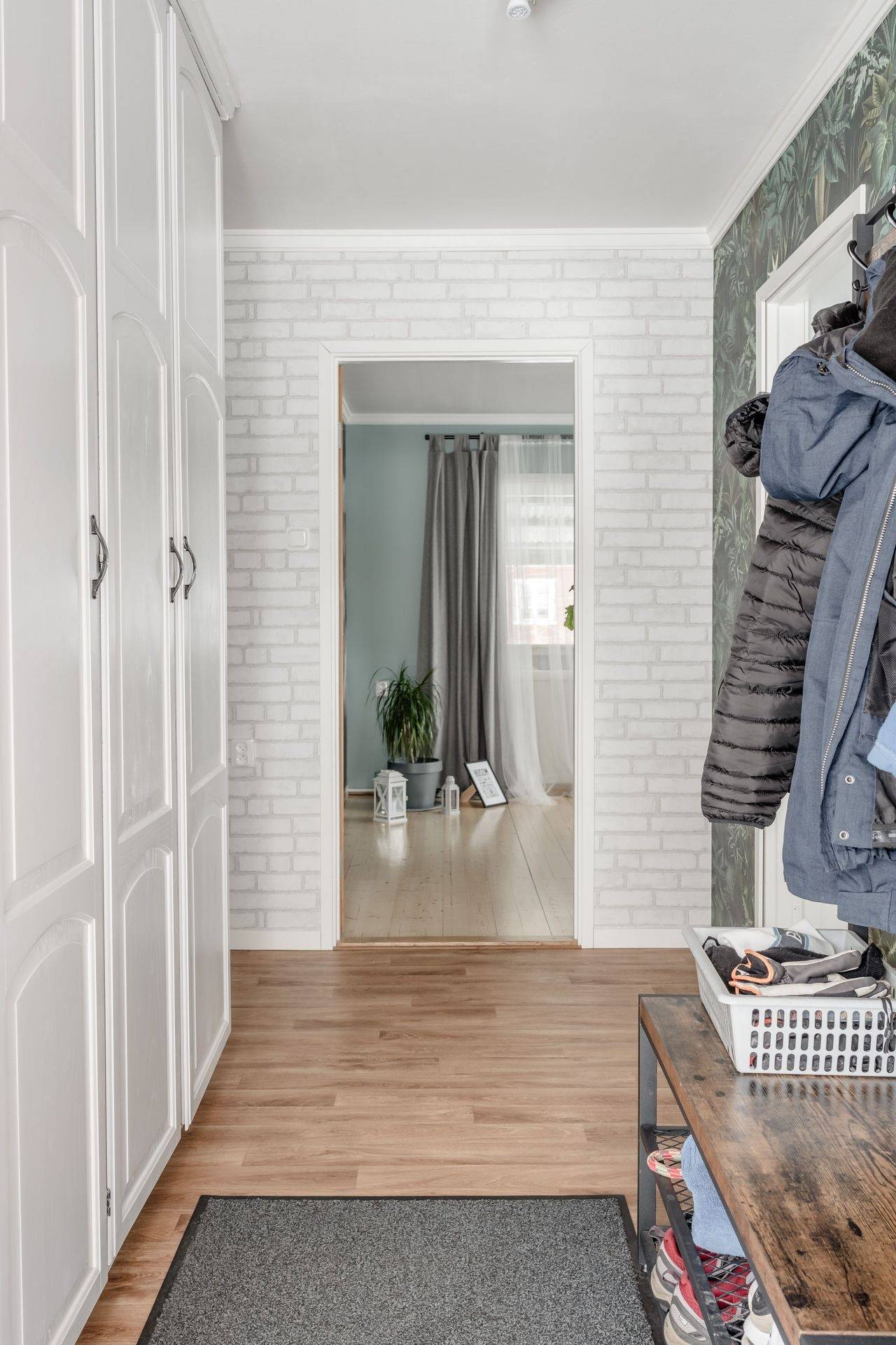 81 m² Villa på Husom 50 Lima Malung-Sälens kommun - bild 17