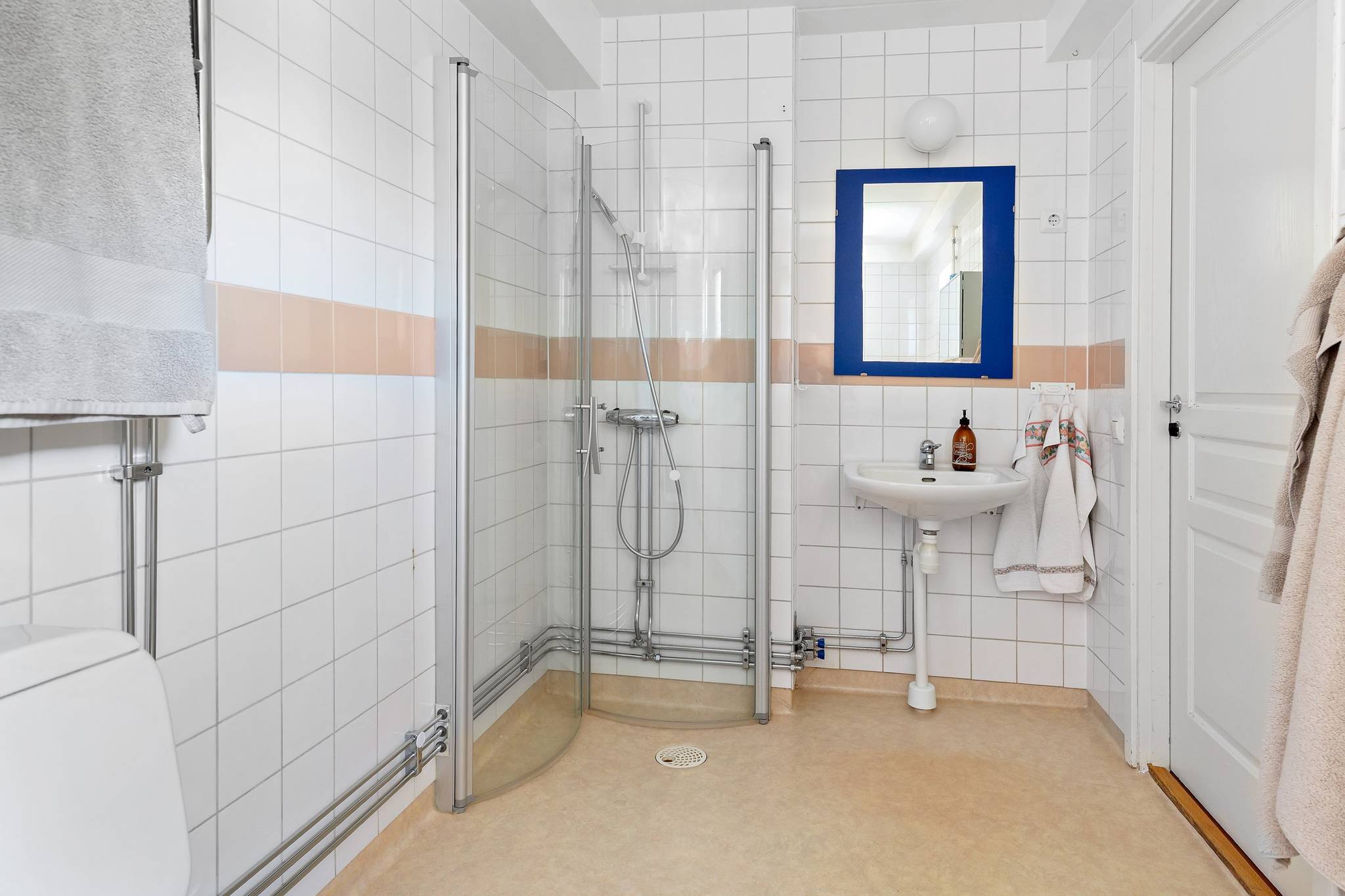 2 rum Lägenhet på Lillies väg 100 Viby Sollentuna kommun - bild 6