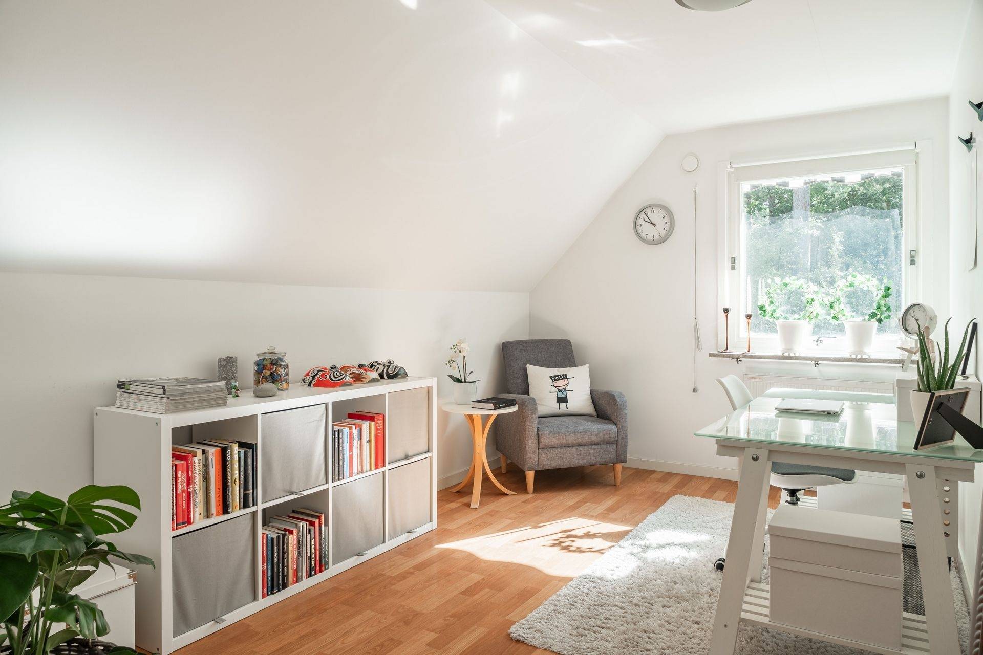 6 rum Villa på Timotejvägen 48 Kävlinge kommun - bild 31