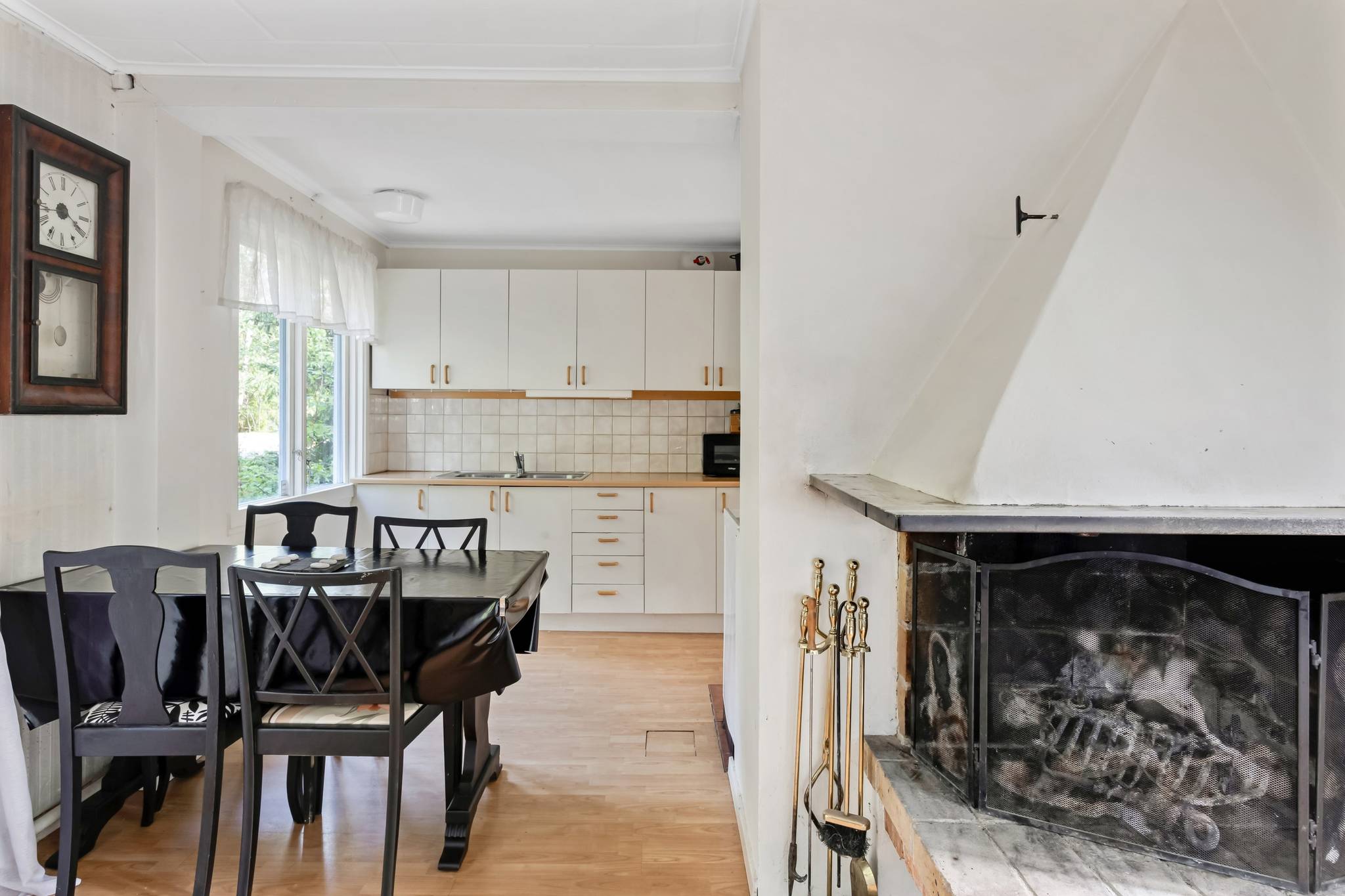 85 m² Villa på Bergslingan 3 Centralt Södertälje kommun - bild 36
