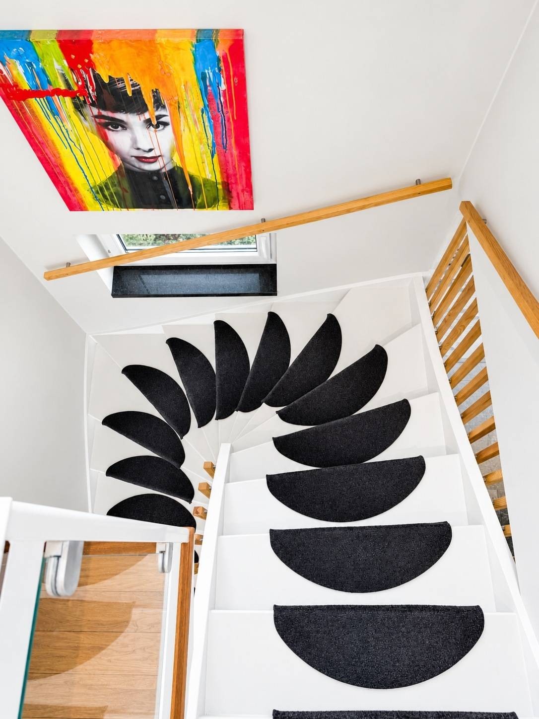 150 m² Villa på Nyvägen 3 Runby Upplands Väsby kommun - bild 12