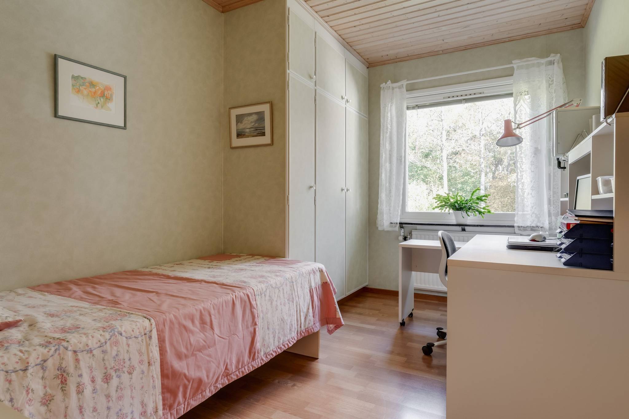 6 rum Villa på Segloravägen 8 Rydboholm Borås kommun - bild 14