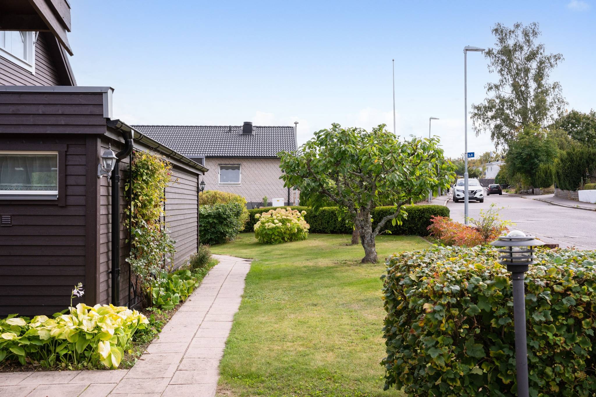 7 rum Villa på Bomgatan 1 Lindö Norrköpings kommun - bild 5