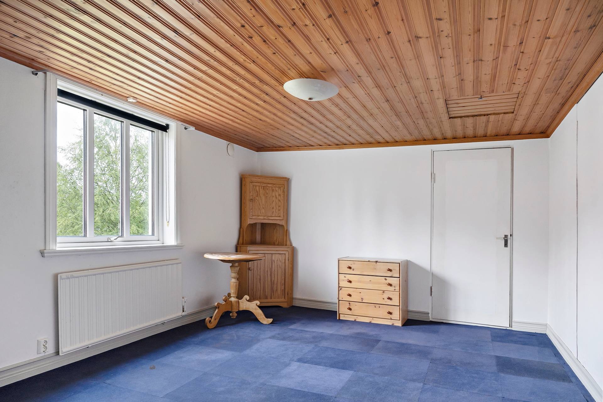 4 rum Gård med jordbruk på Övre Baggbo 441 Borlänge Borlänge kommun - bild 11