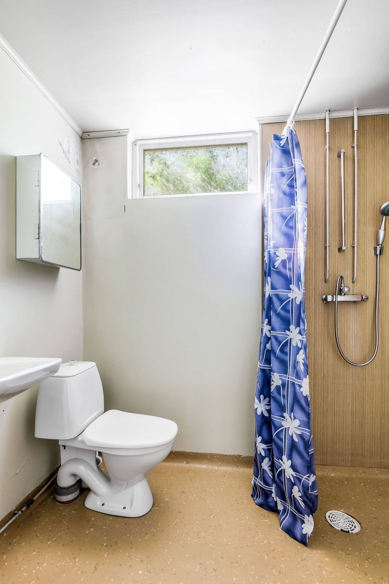 6 rum Villa på Mazurkavägen 11 Bjästa Örnsköldsviks kommun - bild 27