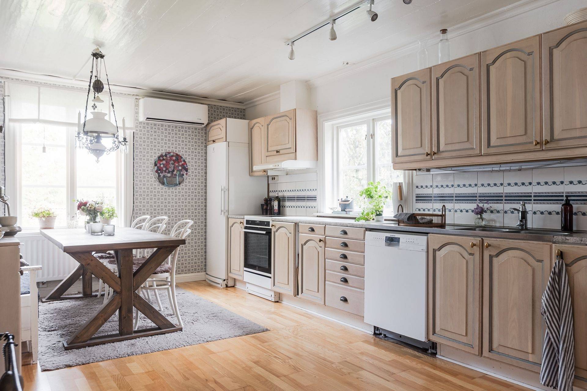 5 rum Villa på Bunnström 7 Bunnström Jönköpings kommun - bild 15