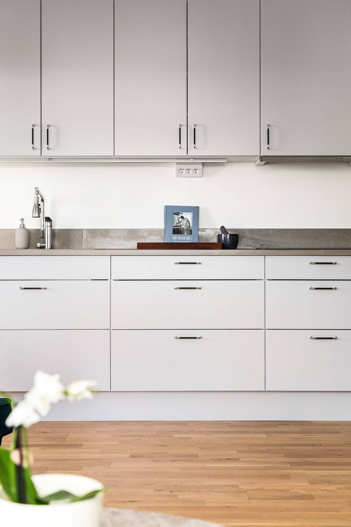 2 rum Lägenhet på Skogsvändan 7B Hjulsbro Linköpings kommun - bild 8