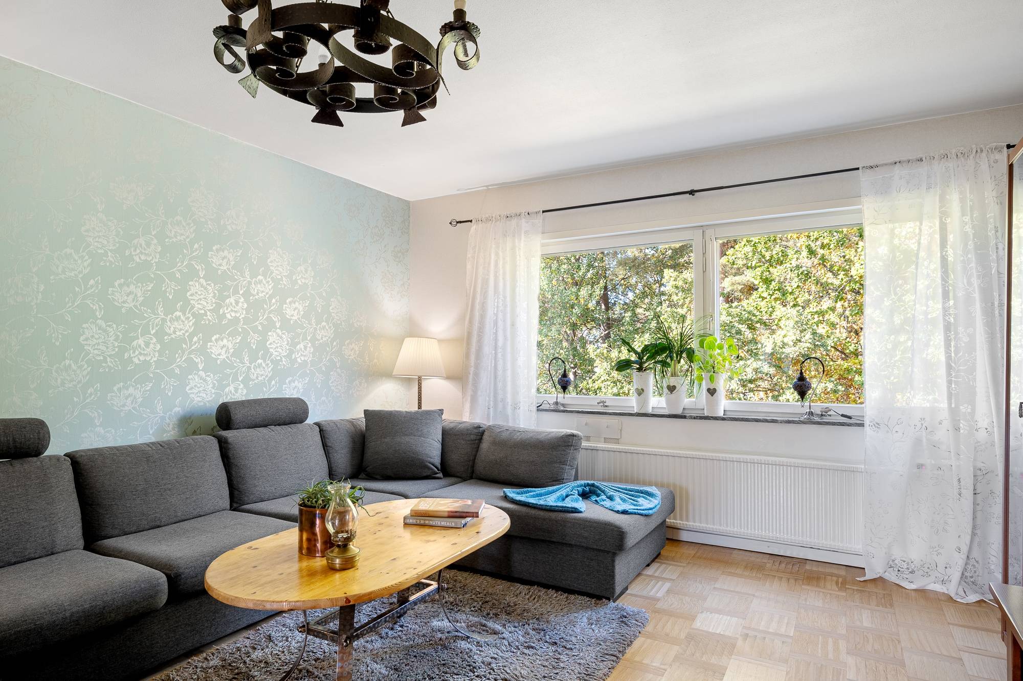 3 rum Lägenhet på Ringduvegatan 5 Råby Västerås kommun - bild 16