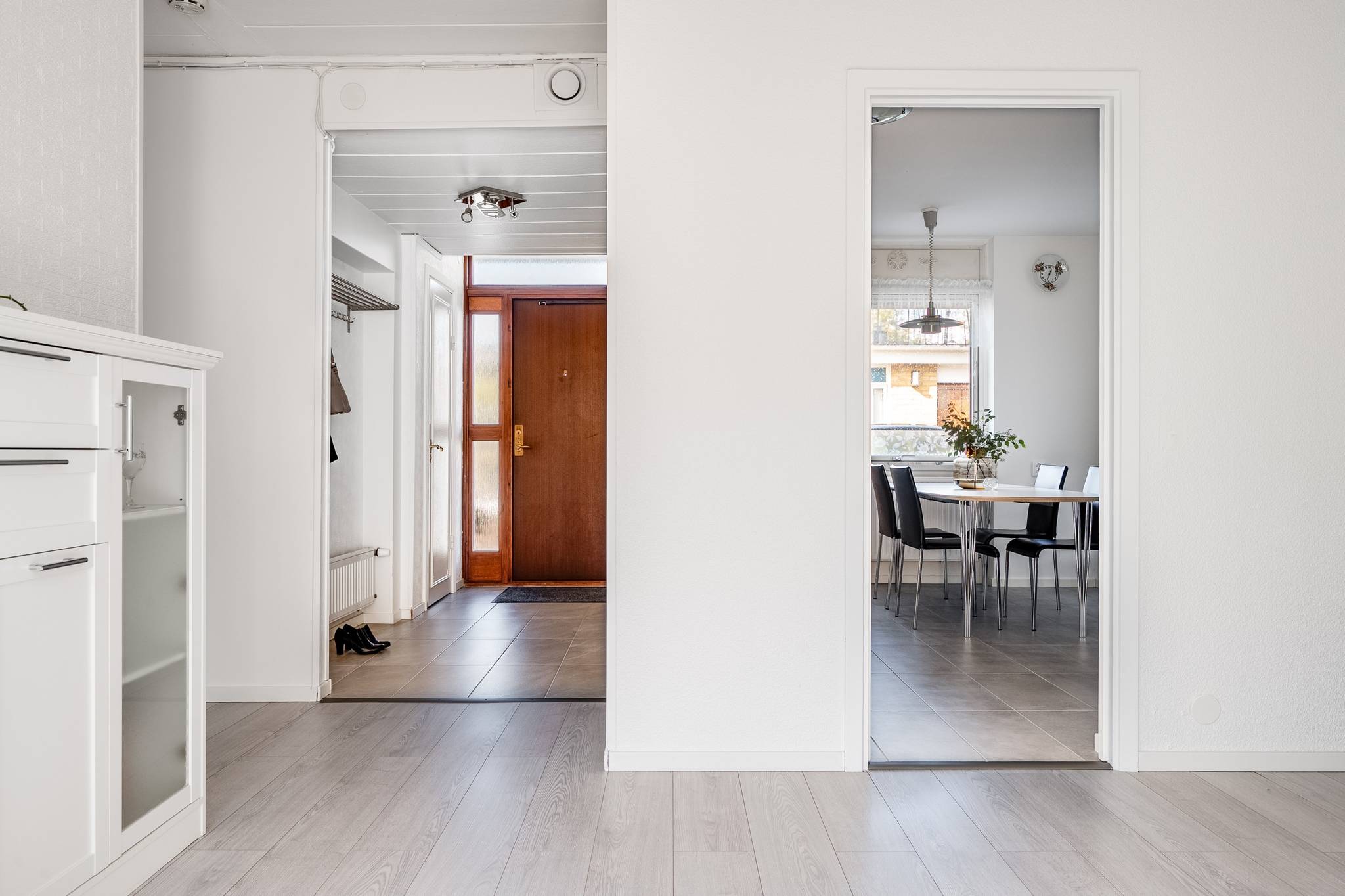 4 rum Lägenhet på Berguvsgatan 20C Söderkulla Malmö kommun - bild 12
