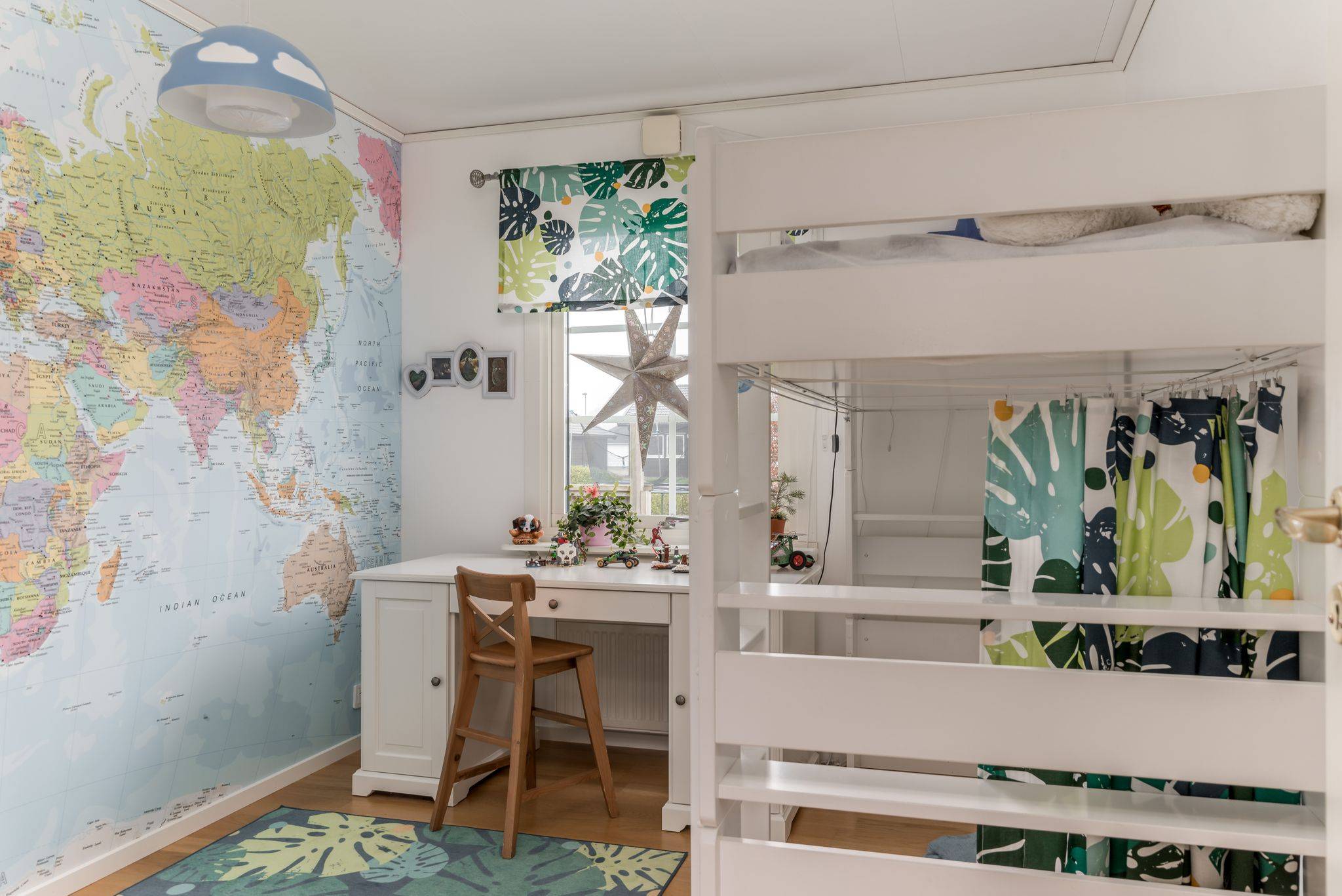 5 rum Villa på Smedjegatan 3 Eslövs kommun - bild 18