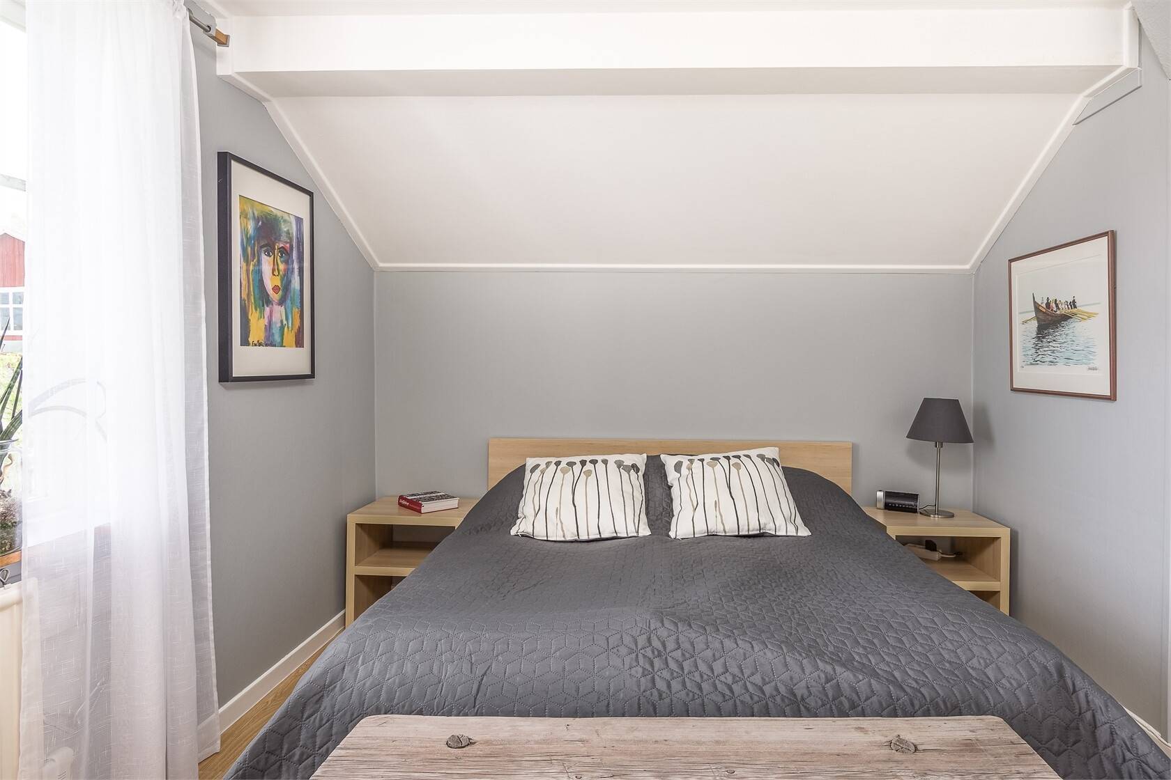 4 rum Villa på Nålängsvägen 35 Gärdebyn Rättviks kommun - bild 35