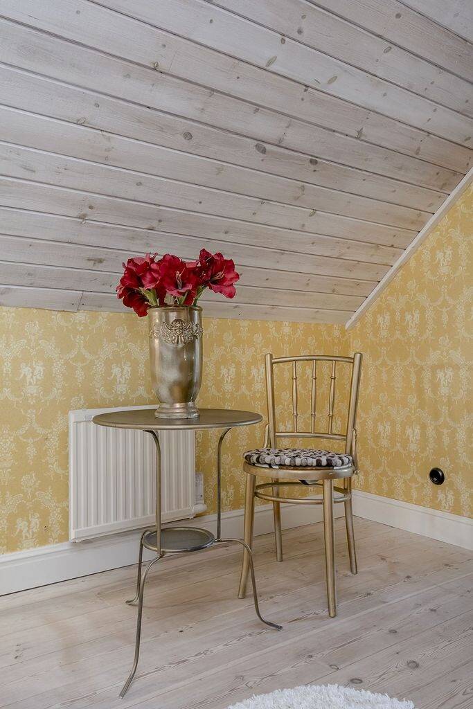 10 rum Övrig på Stenkyrka Tune 451 Stenkyrka Gotlands kommun - bild 18