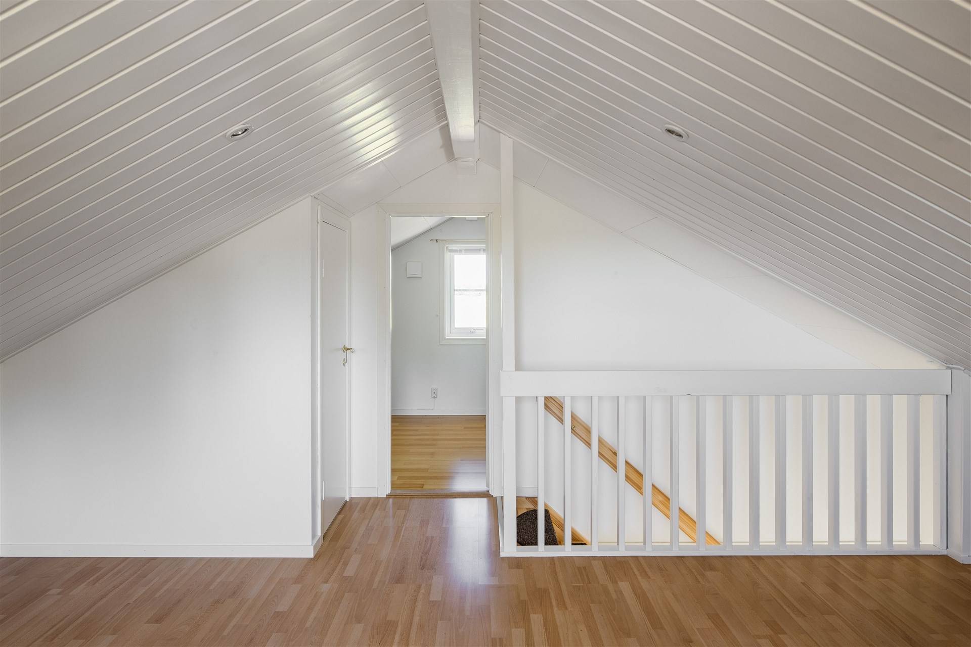 5 rum Villa på Rackeby Enebacken 1 Rackeby Lidköpings kommun - bild 52