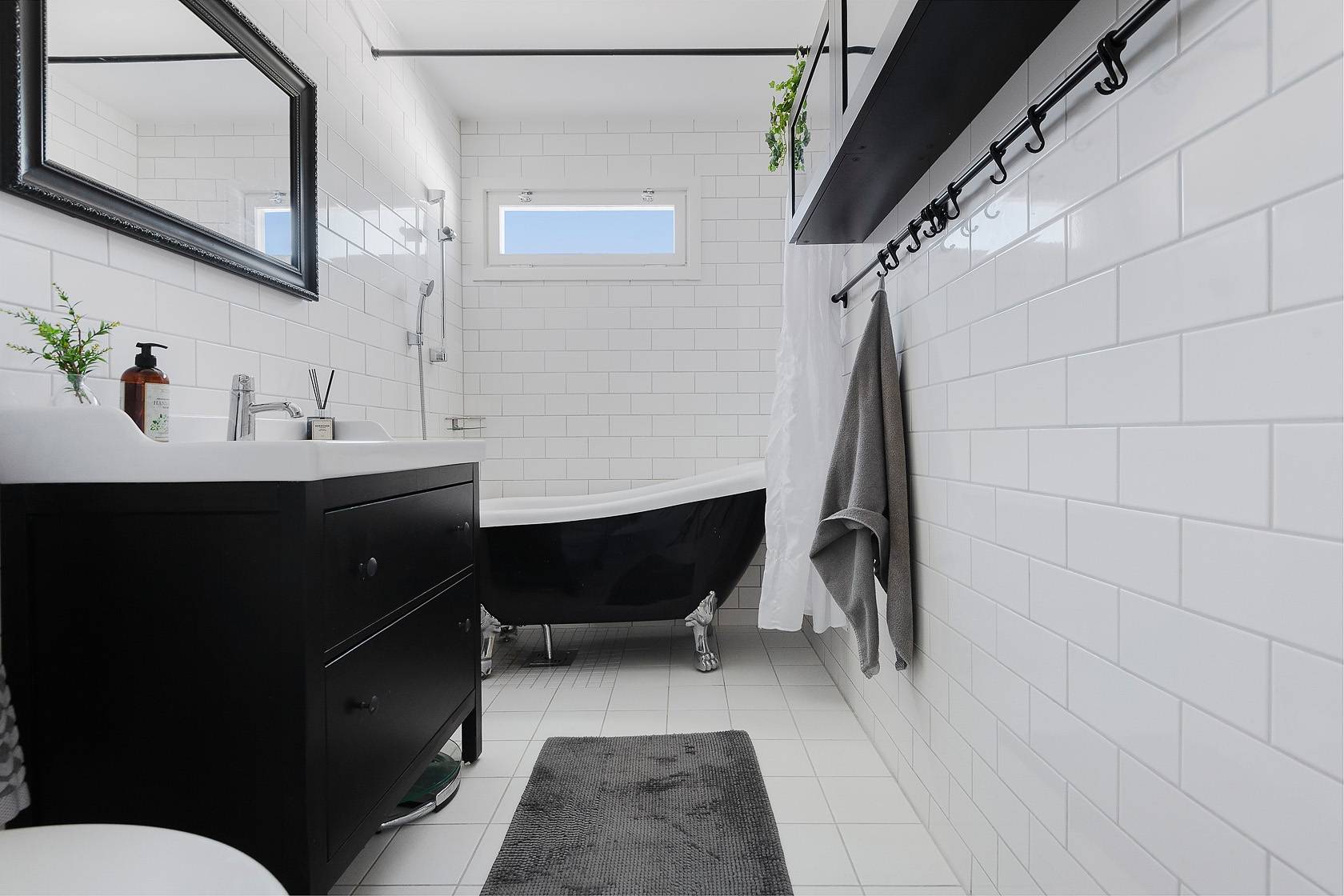 122 m² Villa på Jonsgårdsvägen 50 Rottne Växjö kommun - bild 19