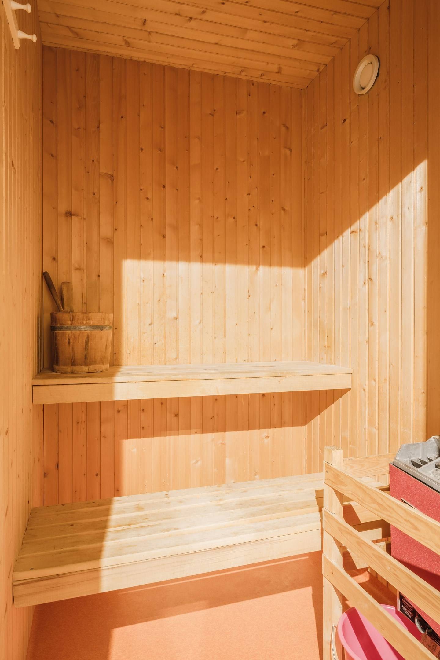 3 rum Lägenhet på Södra Centralgatan 14C Söder Gävle kommun - bild 21