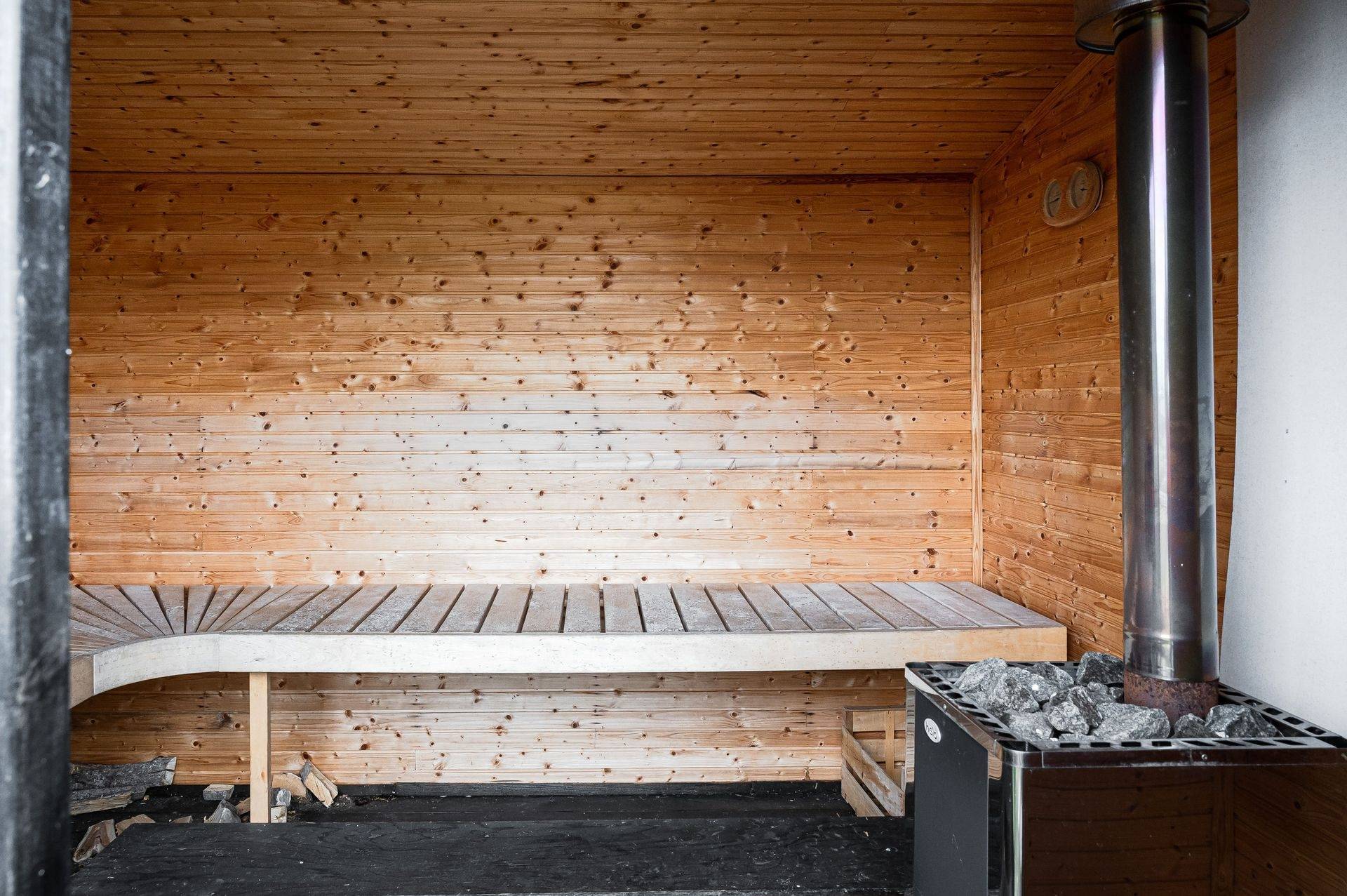 7 rum Villa på Solbackagatan 4 Stenstorp Falköpings kommun - bild 43